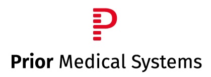 Prior medical Systems - Unified weighing solutions