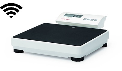 pms-5710-w2.jpg
